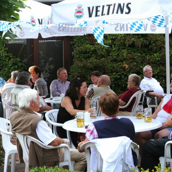 PrickingsHof Der familienfreundliche Erlebnisbauernhof