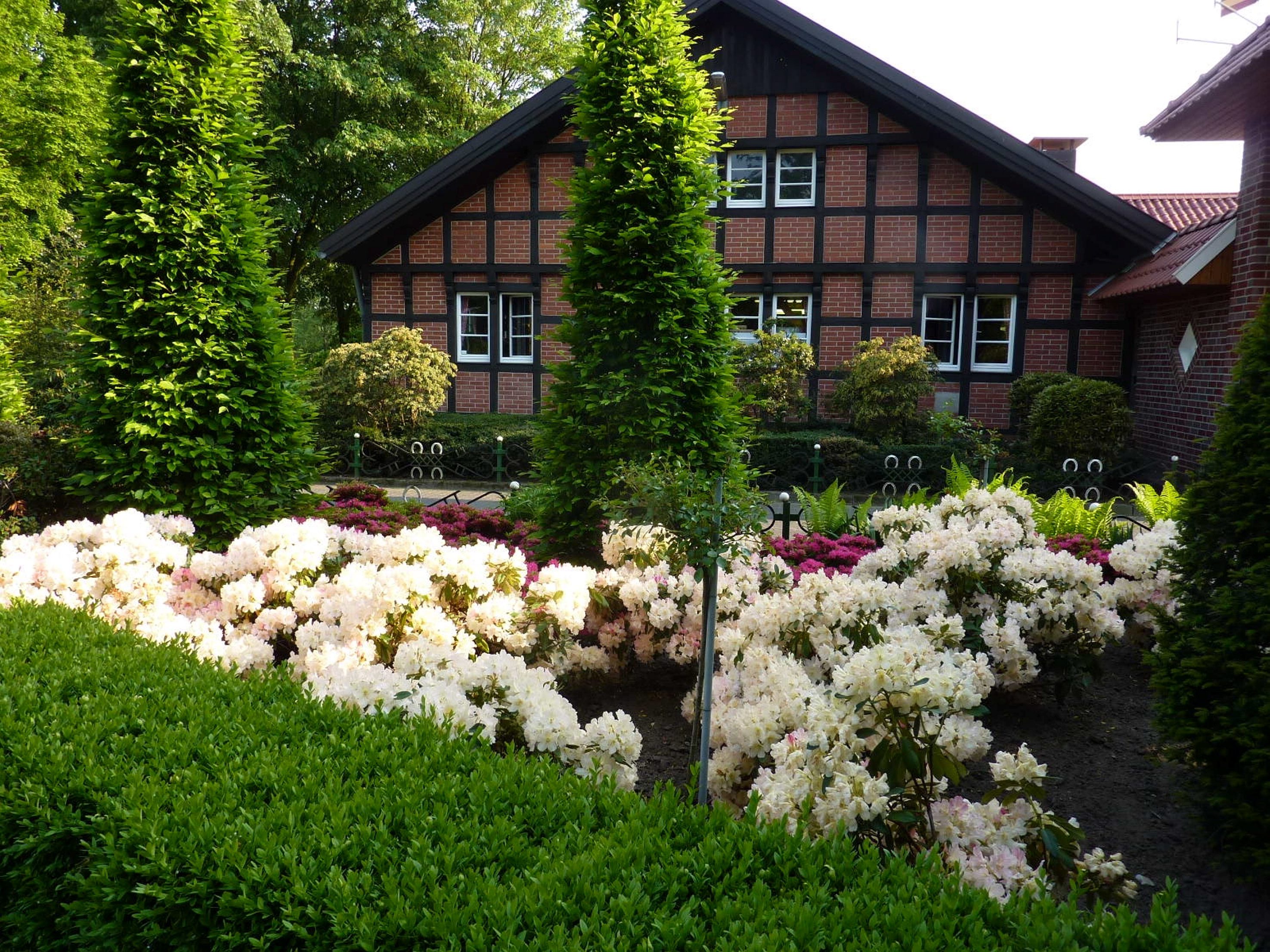 PrickingsHof Der familienfreundliche Erlebnisbauernhof PrickingsHof Der familienfreundliche Erlebnisbauernhof