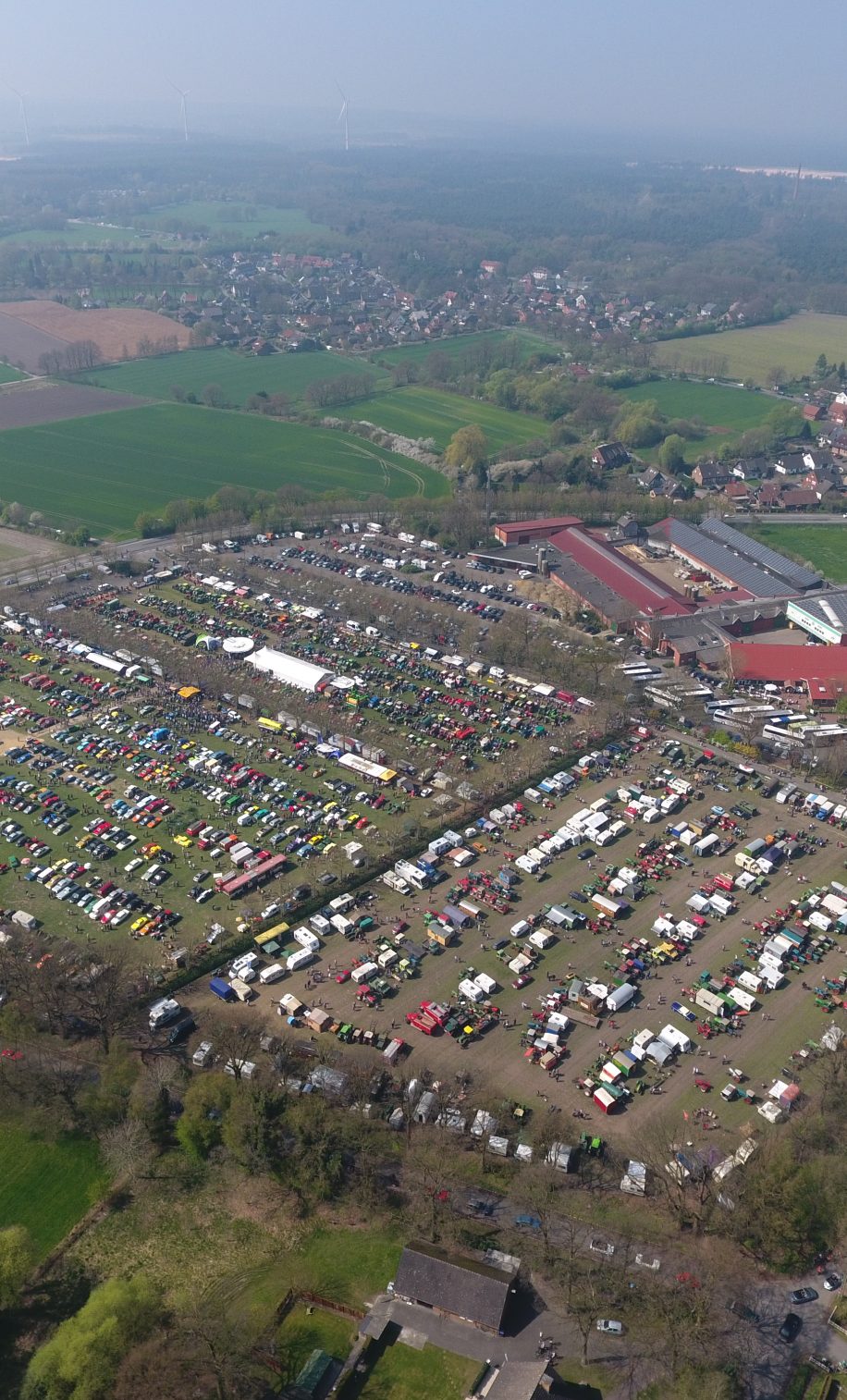 PrickingsHof Der familienfreundliche Erlebnisbauernhof PrickingsHof Der familienfreundliche Erlebnisbauernhof